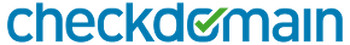 www.checkdomain.de/?utm_source=checkdomain&utm_medium=standby&utm_campaign=www.buildings-for-future.org